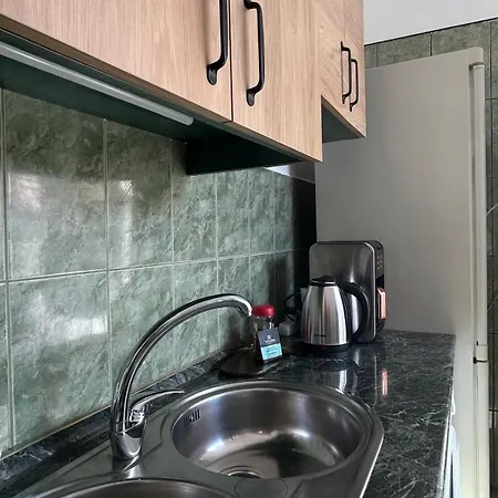 Apartman Ultra Kolozsvár
