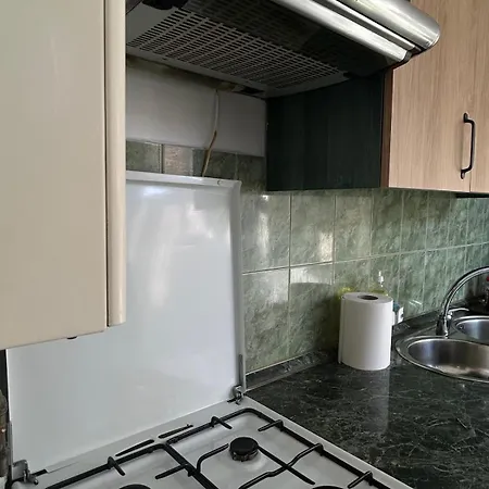 Apartman Ultra