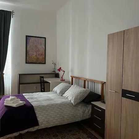 Apartman Ultra Kolozsvár